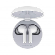 Tone Free Earbuds with ANC