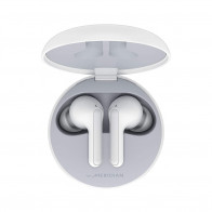 Tone Free Earbuds with ANC