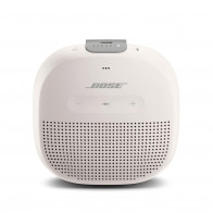Bose Sound Link Micro Water Proof Wireless Bluetooth